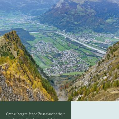 L’édition de septembre de « Commune Suisse » est en ligne!