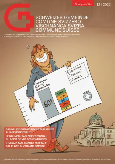 Cover SG