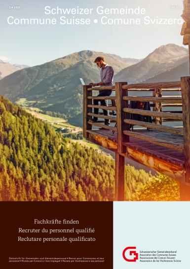 cover sg märz 26 de