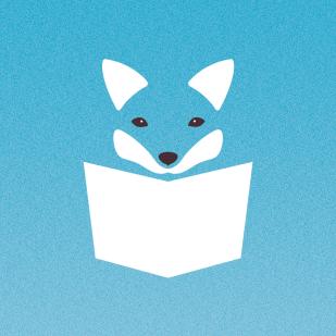 Settima Giornata svizzera della lettura ad alta voce