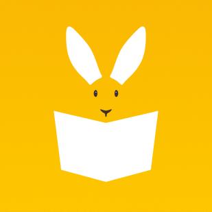 18 mai 2022: Journée suisse de la lecture à voix haute