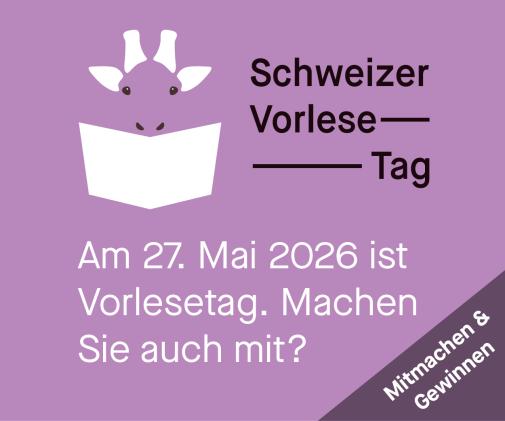 vorlesetag 2026 de