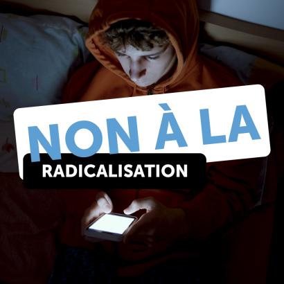 Nouvelle charte : Confédération, cantons et communes contre l’extrémisme