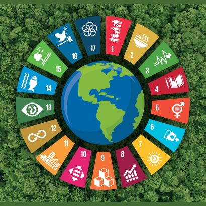 Mise à jour de la Toolbox Agenda 2030 pour les cantons et les communes
