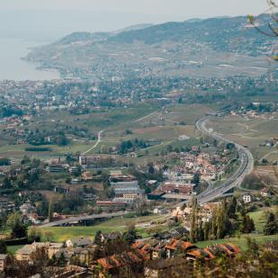 Nuove prese di posizione dell’Associazione dei Comuni Svizzeri