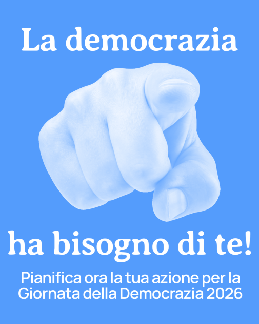 Call to action IT