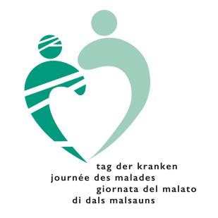Giornata del malato il 1° marzo 2026