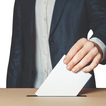 Votations fédérales du 18 juin 2023: L’ACS recommande d’accepter les trois projets