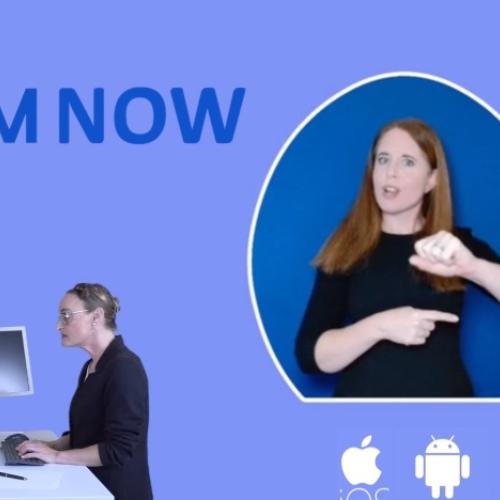 PROCOM NOW : une communication sans barrières dans les communes