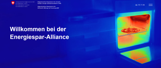 bild alliance