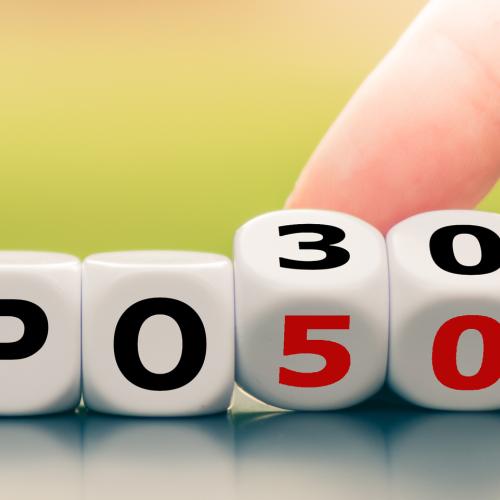 Tempo 30: Offener Brief von 600 Gemeinden und Städten an den Bundesrat