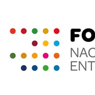 Save the Date! Forum Nachhaltige Entwicklung und Dialog 2030