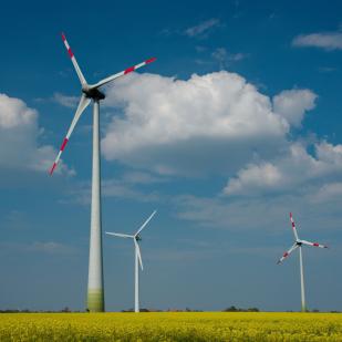 Modification de la loi sur l&#039;énergie contre l&#039;autonomie communale