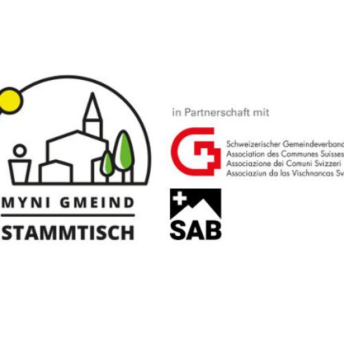 ERFA: Wo stehen wir? Modernes Benchmarking und Reporting für die Gemeindeentwicklung