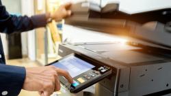 Tarifs des droits d’auteur