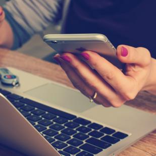 Modernisierung der Hochbreitbandinfrastruktur: Die Gemeinden sollen mitreden können