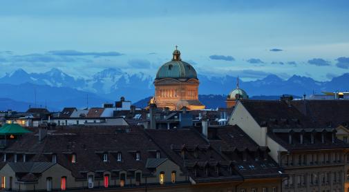 rückblick wintersession 25