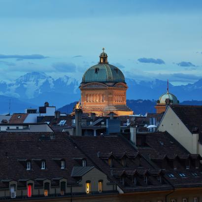 Retrospettiva sulla sessione invernale 2025