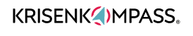 logo krisenkompass