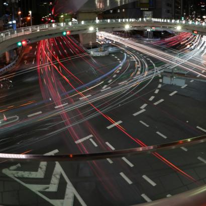 MMS-Standards: ein Referenzrahmen für wirksame Mobilitätskonzepte