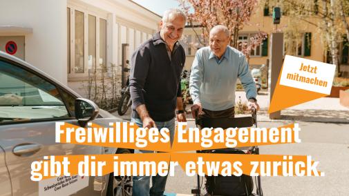 gesellschaft freiwillig de