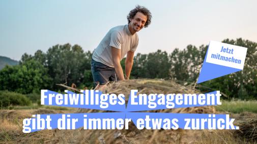 umwelt freiwillig de