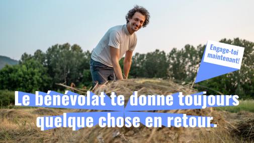 umwelt freiwillig fr