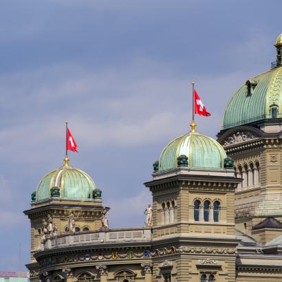 Bilan de la session d’été 2025