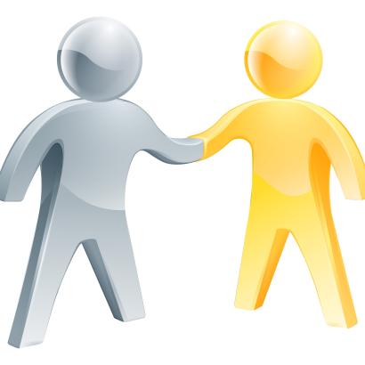 Neue Partnerschaft des SGV mit der BDO AG 