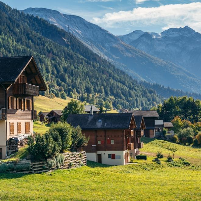 Pianificazione del territorio: la volontà del legislatore non è considerata