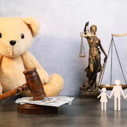 Internationale Inkassohilfe: Bundesrat will Gemeinden entlasten