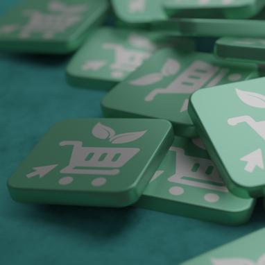 Nouvelle formation en ligne « Aperçu des marchés publics »