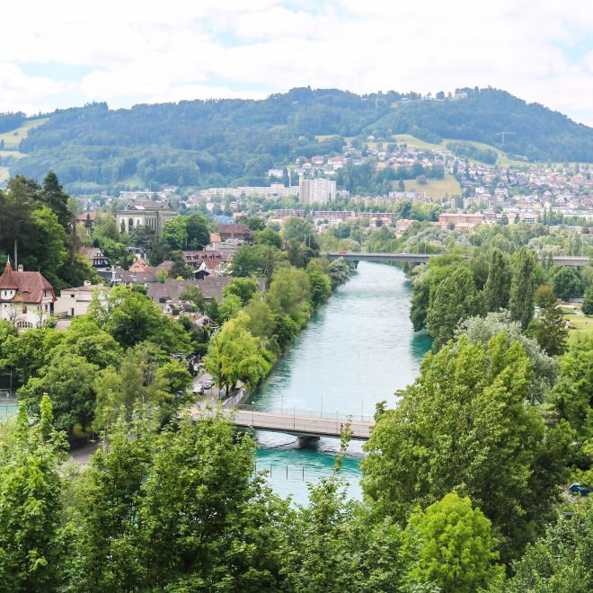 Biodiversità: l’ACS predilige un approccio qualitativo