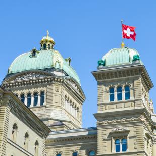 Retrospettiva sulla sessione primaverile 2023