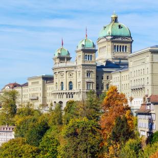 Retour sur la session d’automne 2022