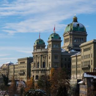 Retour sur la session d’hiver 2022