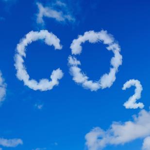 CO2-Verordnung: SGV begrüsst Änderungen