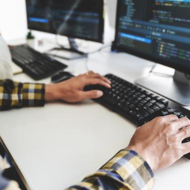 Sondaggio sulla digitalizzazione: i comuni sono motivati – ma i voti sono bassi