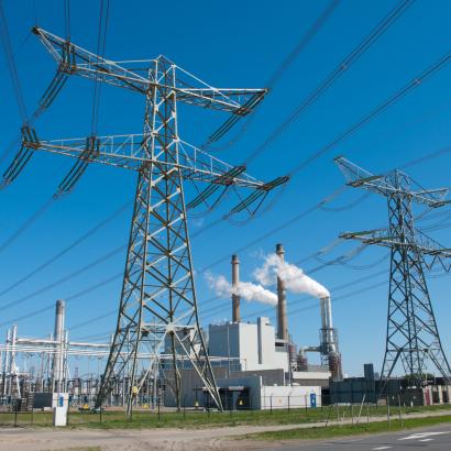 L’ACS sostiene l&#039;ordinanza per rafforzare la sicurezza dell&#039;approvvigionamento