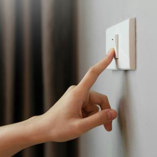 Energie: préparatifs en vue de l’hiver 2023/24