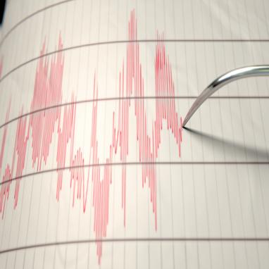 Terremoti: l’ACS sostiene il sistema di impegni eventuali, ma con alcune riserve
