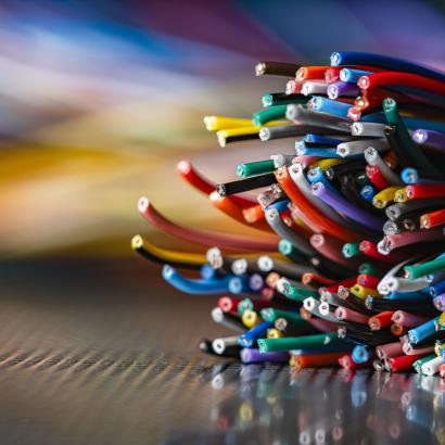 Infrastrutture di telecomunicazione sicure: l’ACS sostiene la revisione della LTC