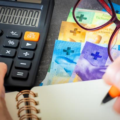 Revisione delle linee guida CSIAS