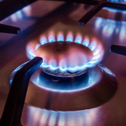 Penuria di gas: i comuni devono essere informati per tempo sulle misure da adottare