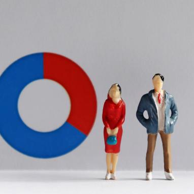 Les femmes sont fortement sous-représentées dans les exécutifs communaux