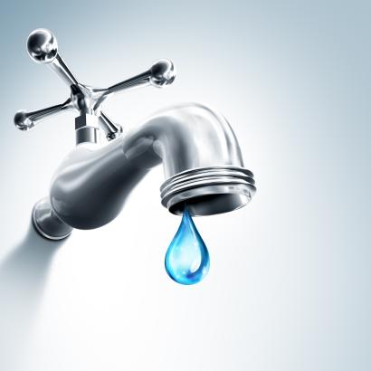 Protezione delle acque: i tempi di attuazione sono estremamente stretti