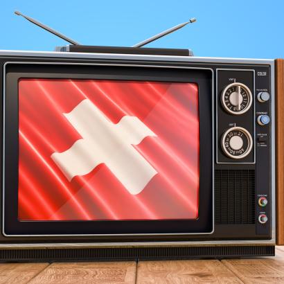 Comuni, città e zone di montagna: Un chiaro no all’iniziativa «200 franchi bastano!»