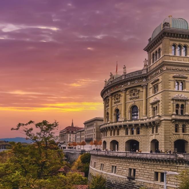 Aperçu de la Session d’automne 2025