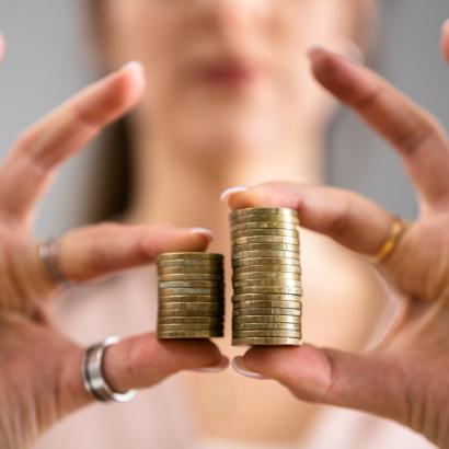 Modifica dell’imposizione individuale: numerose sfide all’orizzonte