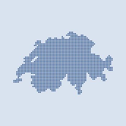 Un caloroso benvenuto ai nostri nuovi membri!